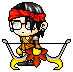 TroyMcClure